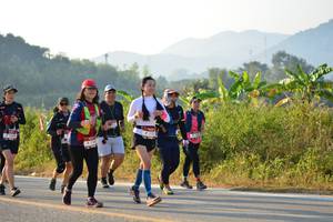 BIB: 
                            <button type="button" onclick="openModal(6838681)" class="btn btn-primary btn-sm float-right btn-popup" data-toggle="modal" data-target=".modal-high-quality">
                        <i class="fas fa-shopping-cart"></i> Add to Cart
                    </button>
                                            <button type="button" onclick="isThisMe(6838681, true)" class="btn btn-success btn-sm float-right btn-popup btn-isme hidden" data-toggle="tooltip" data-placement="bottom" title="นี่คือรูปของคุณใช่ไหม คลิกที่นี่เพื่อเอาเข้าอัลบั้ม">
                        <i class="fas fa-plus"></i> Add to album
                    </button>
                    <button type="button" onclick="isThisMe(6838681, false)" class="btn btn-warning btn-sm float-right btn-popup btn-isnotme hidden">
                        <i class="fas fa-ban"></i> Remove from album
                    </button>